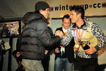 Wintercup - Die Party 5260792