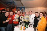 Wintercup - Die Party 5261075