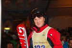 Wintercup - Das Rennen 5261202