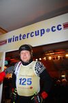 Wintercup - Das Rennen 5261203