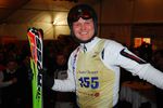 Wintercup - Das Rennen 5261224