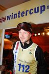 Wintercup - Das Rennen 5261225