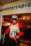 Wintercup - Das Rennen 5261252