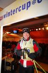 Wintercup - Das Rennen 5261262