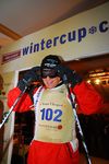 Wintercup - Das Rennen 5261264