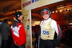 Wintercup - Das Rennen 5261266