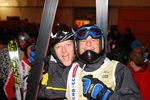 Wintercup - Das Rennen 5261271