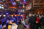 Apres Ski Party 5261472