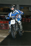 Pitbike training 53398827