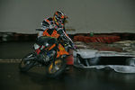 Pitbike training 53398844