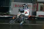 Pitbike training 53398926