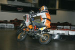 Pitbike training 53398949