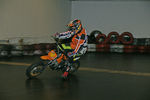 Pitbike training 53398974