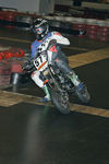 Pitbike training 53399011