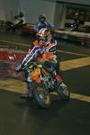 Pitbike training 53399046