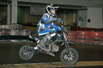 Pitbike training 53399099