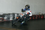 Pitbike training 53399178