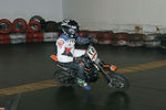 Pitbike training 53399248