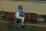 Pitbike training 53399289