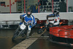 Pitbike training 53399449