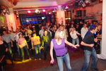 Salsa Club 5262161