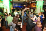 Salsa Club 5262175