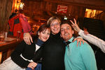 Apres Ski Party 5262942