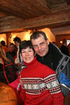 Apres Ski Party 5264455