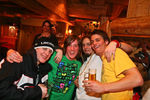 Apres Ski Party 5264485