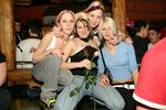 Rubbel Night 526892