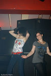 Brooklyn Bounce Live 5270936