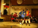 Maturaball HTL-Perg 2009 5271280