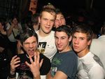 SZENE1-PLÜSCHTIER-PARTY  5272228