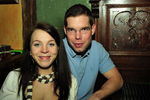 Feigling Party die IV 5272921
