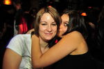 Feigling Party die IV 5272937