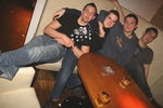 Party 2009 53537463