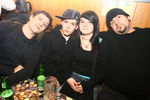 Friday @ Kaiser Pub 5275689