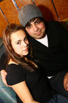 Friday @ Kaiser Pub 5275729