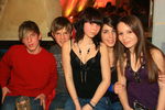 friend's & meee 2009 53551812