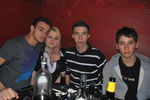 Friday@ Disco Nightlife 5277442