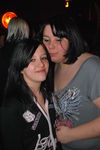 Friday@ Disco Nightlife 5277462