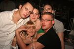 Wodka Night 5280539