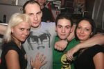 Wodka Night 5280543