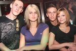 Wodka Night 5280549