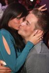 Wodka Night 5280551