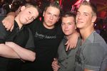 Wodka Night 5280553