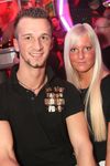Wodka Night 5280559