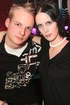 Wodka Night 5280561