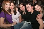 Wodka Night 5280569