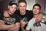 Wodka Night 5280571